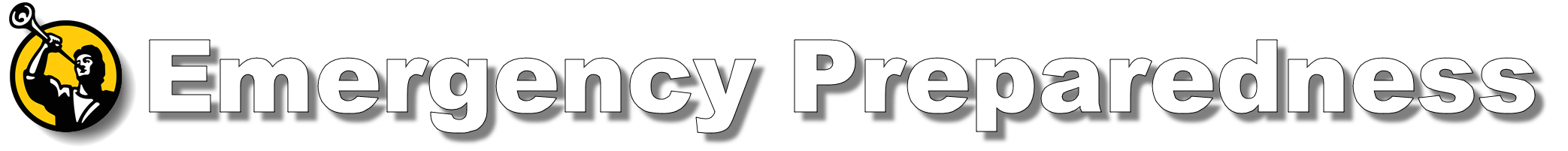 Emergency Preparedness